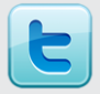 4945088804c93e0eb8c2500.26924426.png